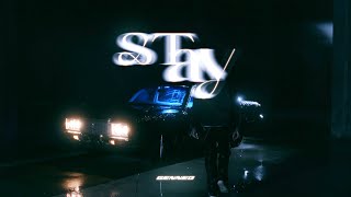 Gen Neo  Stay Official Video [upl. by Arayc847]