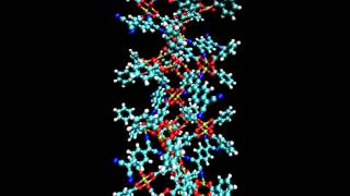 MetalOrganic Frameworks [upl. by Eal528]