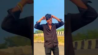 Hamar gorer loke bohu banai toke🥰 vairalreels trandingpuruliasong purulianewsong trandingvideo [upl. by Nyhagen]