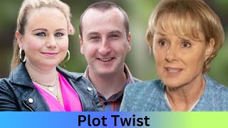 Emotional Tribute Andy Whyment Remembers Former Coronation Street CoStar with a Heavy Heart [upl. by Nywled623]