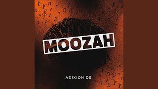 Moozah Elevated Version [upl. by Haile]