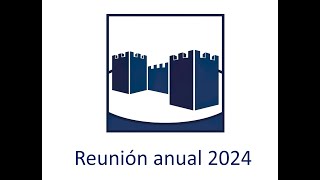 Numantia  Reunión Anual de Inversores 2024 [upl. by Anilev]