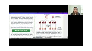 Rawan Aldubaian The Impact of Reducing Dimethyl Sulfoxide DMSO from 10 to 5 on The Viability [upl. by Tezil334]