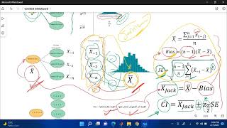 Lab06 Jackknife Method and Parametric Bootstrapping [upl. by Shane488]