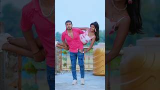 angana me saiya swimming banwaya bhojpuri song dj shorts shortsvideo youtubeshorts monu [upl. by Rehpitsirhc]