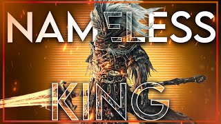 NAMELESS KING EDIT [upl. by Stinson862]