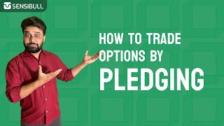 All you need to know about pledging [upl. by Ydissahc949]