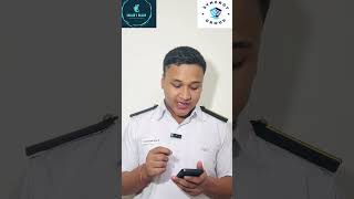 Synergy Exam FULL CHEATING SOLUTION TO THAT  synergy synergymarinegroup dns sailor cadet [upl. by Trebleda]