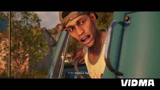 💥Far cry 6💥 8 [upl. by Daht]