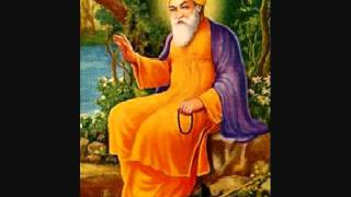 EK ONKAR SATNAM  THE HEARTBEAT OF GURU NANAKwmv [upl. by Eltsirc]