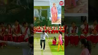 దరికి రాబోకు రాబోకుDariki Raboku Raboku Song  Nartanasala Movie Mahanati shorts youtubeshorts [upl. by Lorie]