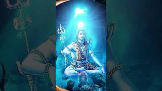 devokedevmahadev shiv mahashivratri bhajan music shorts viralvideo song [upl. by Enilav]