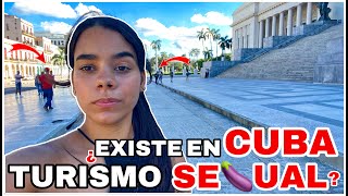 💸JINETEAR en CUBA 🇨🇺 El precio del AmorUna Dura REALIDAD que vive el cubano🥵🔥 [upl. by Eniretac302]