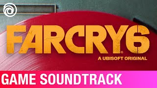 Far Cry 6  All ENDINGS True Ending And Secret Ending PS5 2021 [upl. by Aihsenot]