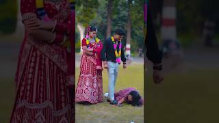 Pyar Mohabbat Karat Raho Nagpuri Status Video 2025 azone055 nagpuristatus trending sad [upl. by Pyne]