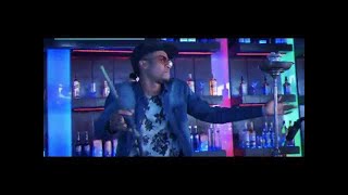 Gaz Mawete  Paulina Clip Officiel [upl. by Smeaj824]