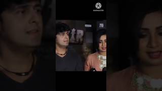 Sonu Nigam And Shreya Ghoshal Singing Together ❣️❣️ [upl. by Whiting91]