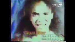 Slank  Terlalu Manis Jualan Original Vid Clip HQ Sound [upl. by Chev341]