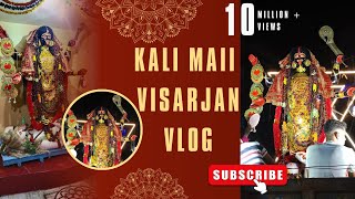 Maii ke Hoyi Bedaye 🥲 youtuber ytstudio laila vlog funny fun diwali [upl. by Eesak]