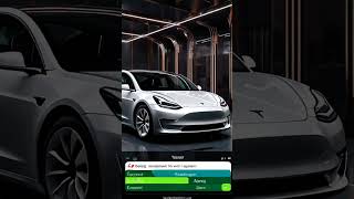 Tesla Model 3 Battery Life What to Expect  Electric Vehicle Range amp Battery Tips [upl. by Oletha]