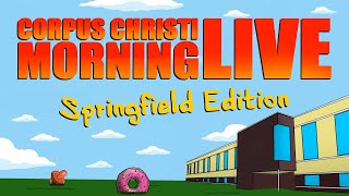 Morning Live Monday April 29 2024 [upl. by Grayce]