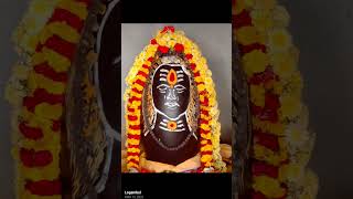 Happy Karthika pournami subhakankshalu sivayaharharmahadev [upl. by Weidman]