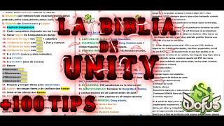 DOFUS UNITY GUIA DEFINITIVA PARA DOFUS UNITY ⭐ [upl. by Julianne]