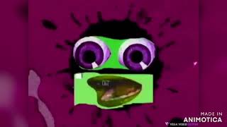 Preview 1280 Klasky Csupo Animotica Version [upl. by Dymoke616]