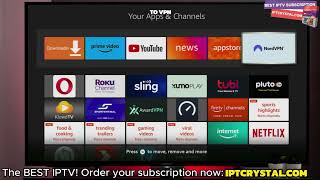 How to use Downloader on Firestick  Full Guide [upl. by Kraul]