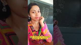 এটাই ছিল আজকের সারপ্রাইজ hindinurseryrhymestamatarminivlogsharecommentyoutubeshortsdailyvlog [upl. by Harleigh592]