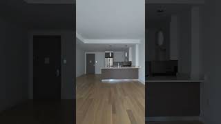 Astoria  Luxury 1 Bedroom 1 Bathroom [upl. by Nojad]