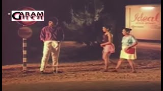 Khuli Khidki Movie  खुली खिड़की  Neeta Puri Aruna Irani  Latest Bollywood Hindi Film Part 6 [upl. by Esaj]