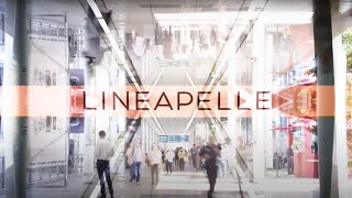 Lineapelle 100 Final Video [upl. by Godderd]