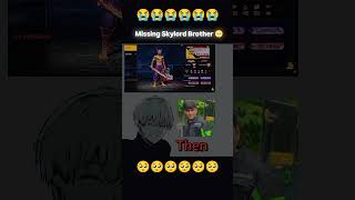 MISSING SKYLORD 🥺😭💔short shortsfeed shortsviral [upl. by Vitus]