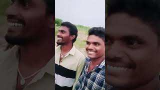 malli mahi comedy mans [upl. by Artemis373]