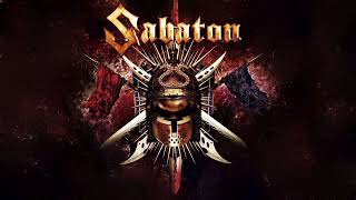 Sabaton Greatest Hits Playlist 2022 [upl. by Ahsenav708]