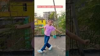 Dance Ka Bhoot shorts bollywood ranbeerkapoor dance ranbirkapoorandaliabhatt bollywoodsongs [upl. by Eletnahs]