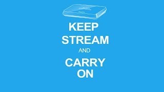 How to stream with RECentral to Twitch TV [upl. by Pierette]