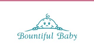 Bountiful Baby Box Opening [upl. by Zolnay545]