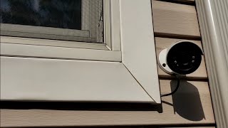 How to Troubleshoot Lorex or Most Home Security Camera Systems When They are Not Working Right [upl. by Hibbert]