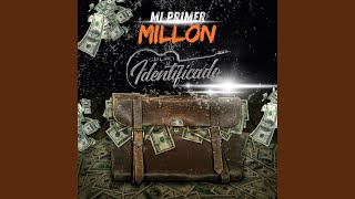 Mi Primer Millon [upl. by Graig]