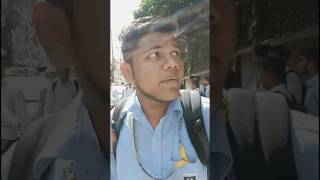 Dhaka College VS Ideal College  Update News । EliteVlogzOfficial shorts dc idealcollege [upl. by Kiyohara]