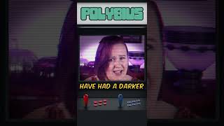 The Story of the Polybius Game urbanlegends [upl. by Pooley260]