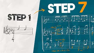 4 Easy Piano Tricks To Sound Like A Pro [upl. by Milton]