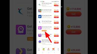 Vidmate cash app task checking problem  vidmate cash task kaise complete karen [upl. by Yarised]