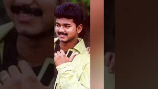 ENNODA LAILA SONG  BADRI SONGS  THALAPATHY SONGS  VIJAY SONGS  VIJAY vijaysongs thalapathy [upl. by Valaree933]