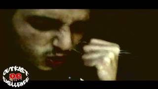 Mad Clip amp Constantine The G  Hood Shit OFFICIAL VIDEO CLIP [upl. by Buchheim883]