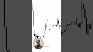 HORRIBLE  trading forex trader argent [upl. by Ikiv873]