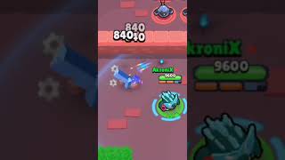 İkiz kuleler brawlstars brawl supercell [upl. by Nimesh711]