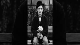 Autopsias Famosas Charles Chaplin Robaron su cadaver charleschaplin autopsy death tragedy us [upl. by Oimetra]